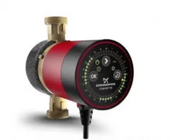 Циркуляционный насос Grundfos Comfort 15-14 BXDT PM