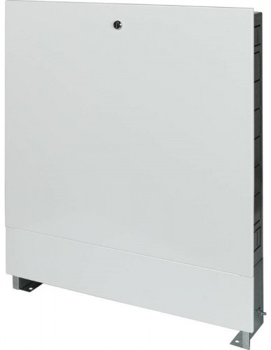 Шкаф распределительный встроенный STOUT (ШРВ-2) 6-7 выхода