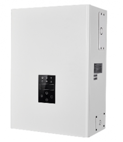 Электрический котел Kentatsu Nobby Electro KBO-23E