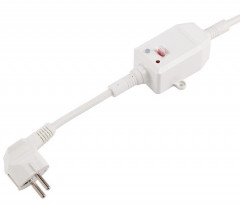 Электрический накопительный водонагреватель Royal Thermo RWH 15 Genie ECO U