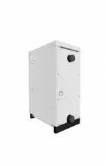 Напольный котел Лемакс Classic 20 V