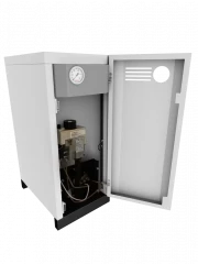 Напольный котел Лемакс Classic 20 V