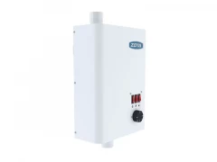 Электрический настенный котел ZOTA 15 Balance