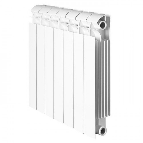 Алюминиевый радиатор Global Vox EXTRA 500 8 сек. (83545)