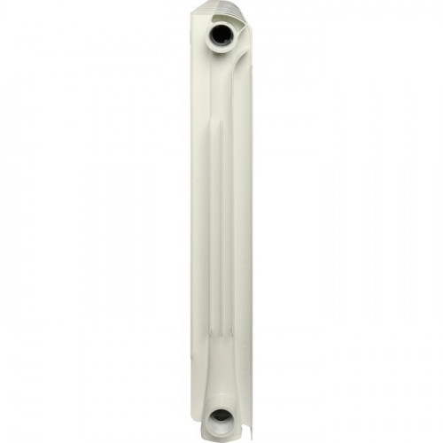 Алюминиевый радиатор STOUT BRAVO 500 14 секций (SRA-0110-050014)