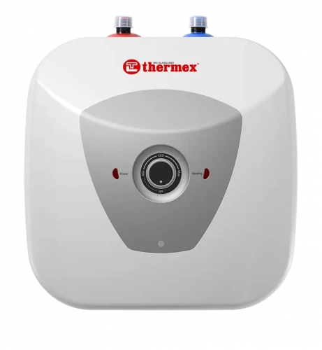 Накопительный электрический водонагреватель Thermex H 10 U (pro)
