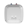 Накопительный электрический водонагреватель Thermex H 10 U (pro)
