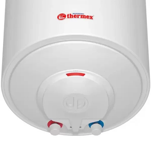 Накопительный электрический водонагреватель Thermex TitaniumHeat 80 V