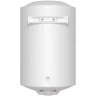 Накопительный электрический водонагреватель Thermex TitaniumHeat 80 V