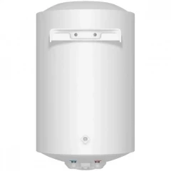 Накопительный электрический водонагреватель Thermex TitaniumHeat 80 V