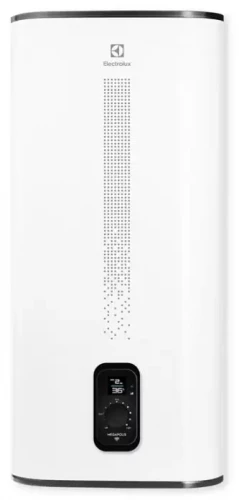 Накопительный водонагреватель Electrolux EWH 30 Megapolis WiFi