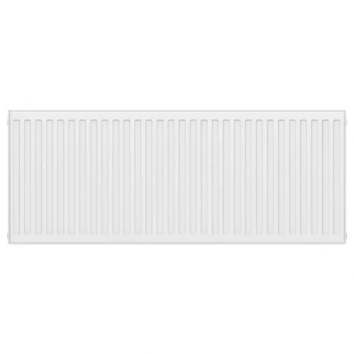 Стальной панельный радиатор Lemax Premium Compact C 21 400x1400