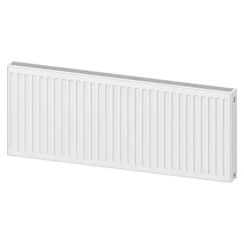 Стальной панельный радиатор Lemax Premium Compact C 21 400x1400