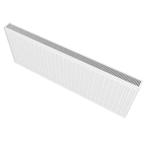 Стальной панельный радиатор Lemax Premium Compact C 21 400x1400
