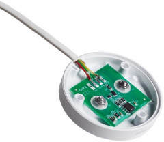 Датчик Neptun SW007