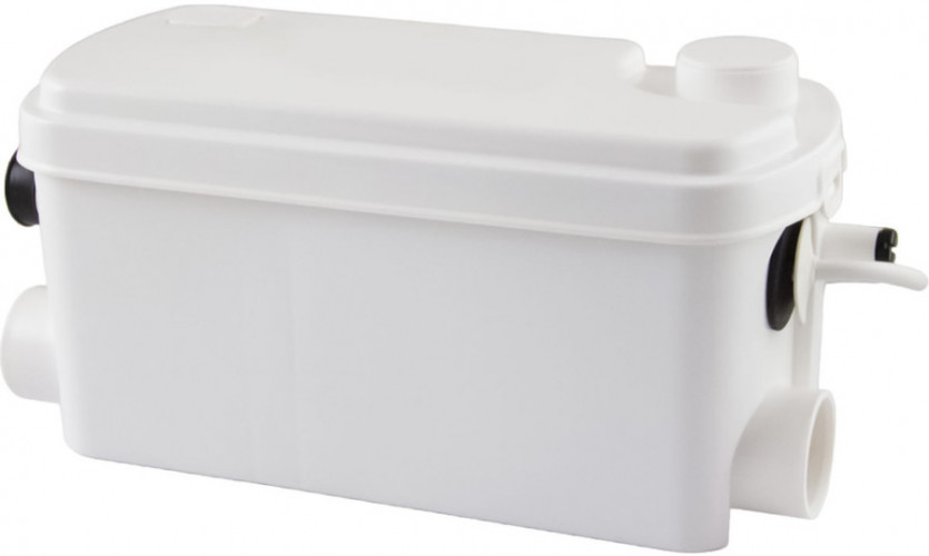 Канализационная установка Unipump SANIVORT 255 M 7м