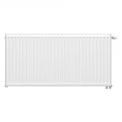 Стальной панельный радиатор Lemax VC33 500х600