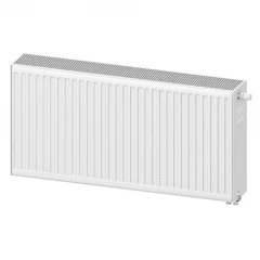 Стальной панельный радиатор Lemax VC33 500х600