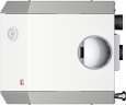 Напольный газовый котел Лемакс Премиум-16(В) (010315)