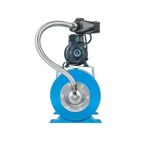 Насосная станция Unipump AUTO QB 70