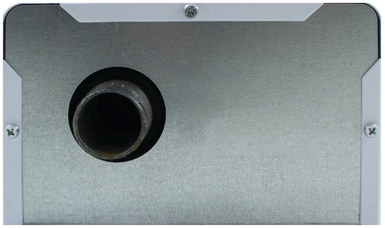 Электрический котел Эван Warmos Start - 14 (12954)