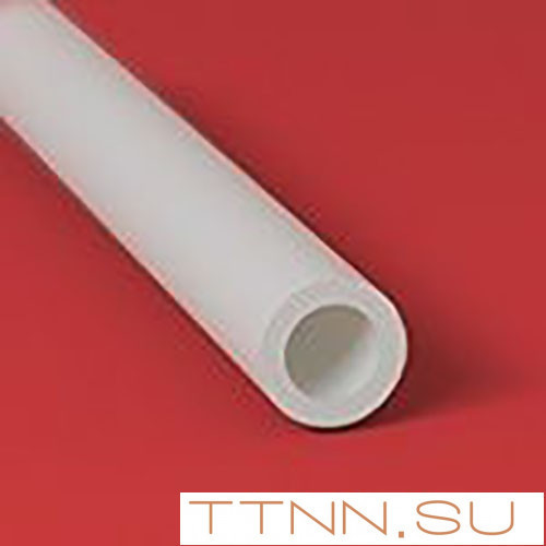 Труба РосТурПласт PN20, SDR6 (горячая и холодная вода) 32 арт.17616