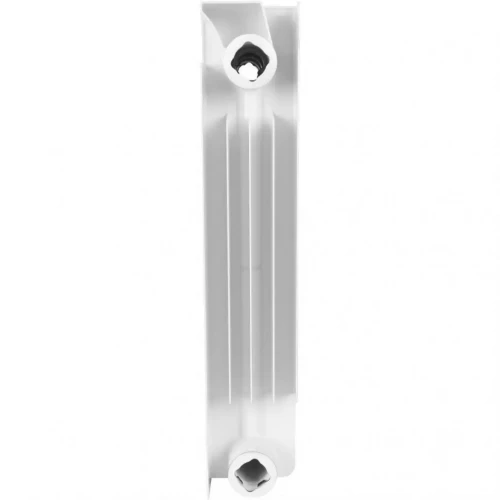 Радиатор биметаллический STOUT Style 350 (12 секций)