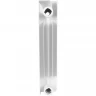 Радиатор биметаллический STOUT Style 350 (12 секций)