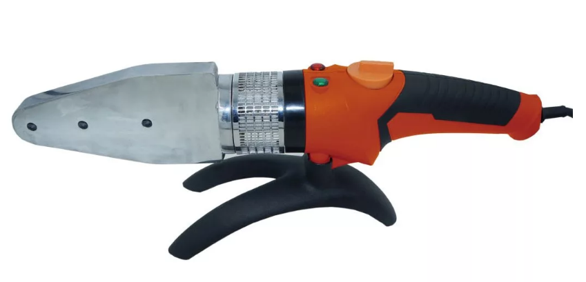 Сварочный комплект TIM WM-22 (2000Вт, 20-63)