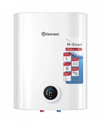 Накопительный электрический водонагреватель Thermex MS 30 V Pro