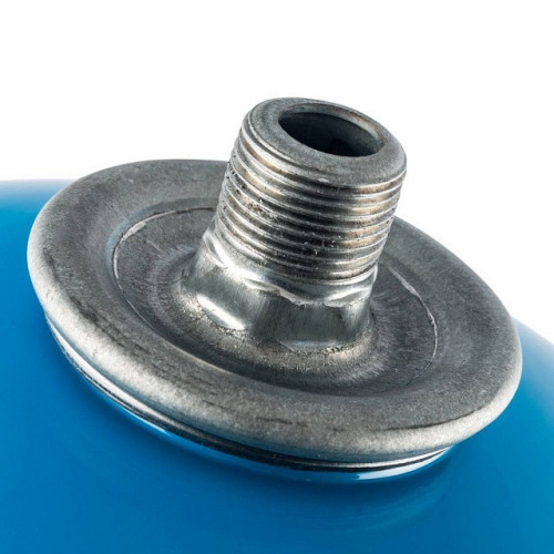 Гидроаккумуляторы STOUT 8л/8-10бар вертикальный (STW-0001-000008)