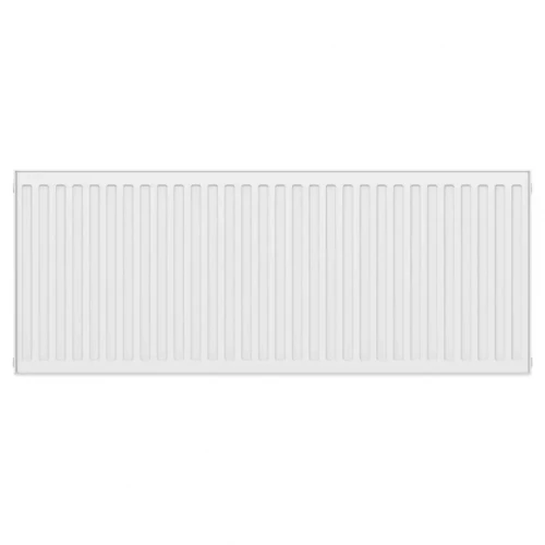 Стальной панельный радиатор Lemax Premium Compact C 33 400x700