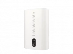 Накопительный водонагреватель Electrolux EWH-100 Royal Flash