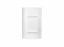 Накопительный водонагреватель Electrolux EWH-100 Royal Flash