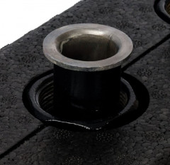 Коллектор STOUT SDG-0018-004002