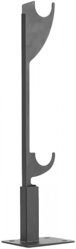 Кронштейн Royal Thermo RTP30005S