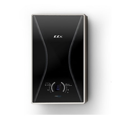 Настенный газовый котел 28 кВт ECA CONFEO PREMIX HCH 28 KW