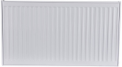 Стальной панельный радиатор Тип 21 Rommer Compact 21/500/900 боковое подключение