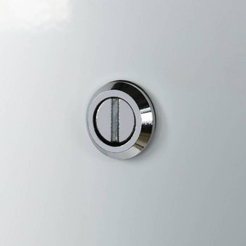 Шкаф распределительный встроенный STOUT (ШРВ-4) 11-12 выхода