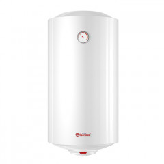Электрический накопительный водонагреватель Thermex First 50 V