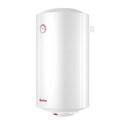 Электрический накопительный водонагреватель Thermex First 50 V