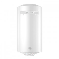 Электрический накопительный водонагреватель Thermex First 50 V