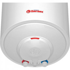 Электрический накопительный водонагреватель Thermex First 50 V