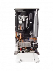 Настенный газовый котел Protherm Рысь К 30 MKO