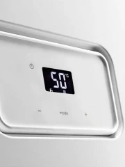 Настенный газовый котел Protherm Рысь К 30 MKO