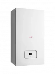 Настенный газовый котел Protherm Рысь К 30 MKO