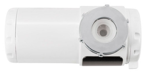 Электрический проточный водонагреватель 3 кВт Unipump BEF-019A