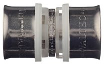 Фитинг пресс муфта VALTEC VTm.203.N.004040 40x40