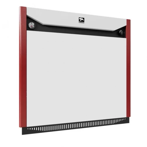 Напольный газовый котел Лемакс Lider Pro-700
