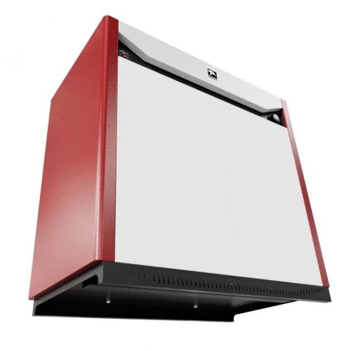 Напольный газовый котел Лемакс Lider Pro-700